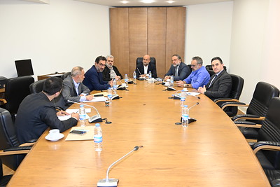 home_university_blog_3