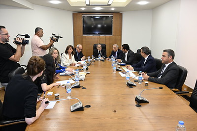 home_university_blog_3