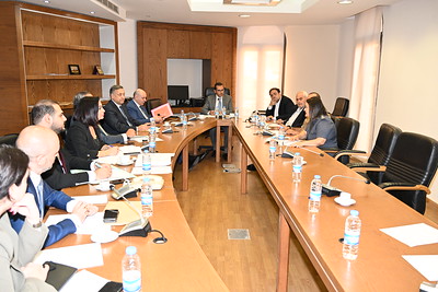 home_university_blog_3