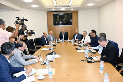 home_university_blog_3