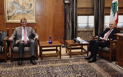 home_university_blog_3