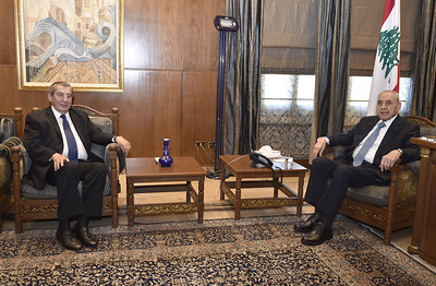 home_university_blog_3