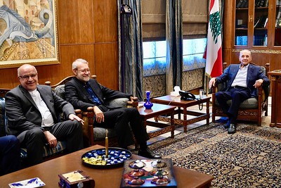 home_university_blog_3