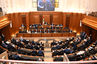 home_university_blog_3