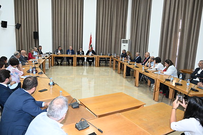 home_university_blog_3