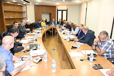 home_university_blog_3