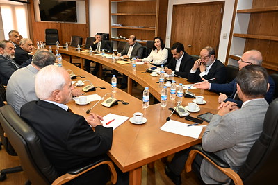 home_university_blog_3