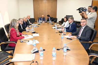 home_university_blog_3