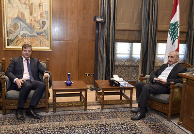 home_university_blog_3