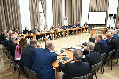 home_university_blog_3