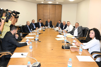 home_university_blog_3