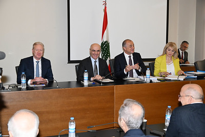 home_university_blog_3