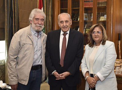 home_university_blog_3