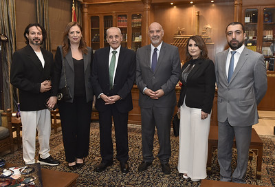 home_university_blog_3