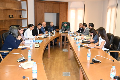 home_university_blog_3