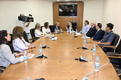 home_university_blog_3