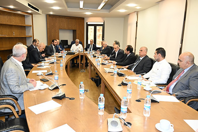 home_university_blog_3