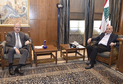 home_university_blog_3