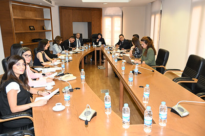 home_university_blog_3