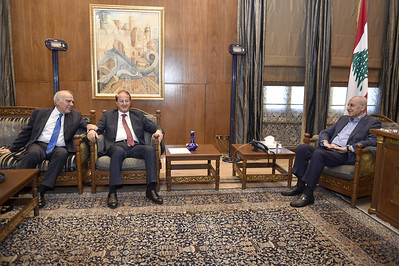 home_university_blog_3