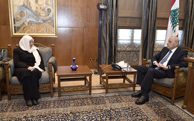 home_university_blog_3