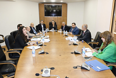 home_university_blog_3