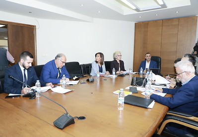 home_university_blog_3