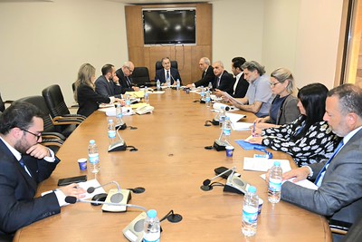 home_university_blog_3