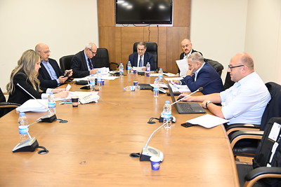 home_university_blog_3