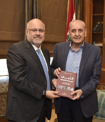 home_university_blog_3