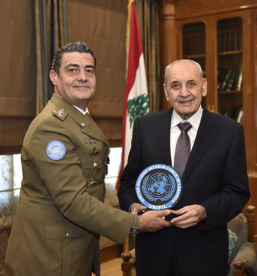 home_university_blog_3