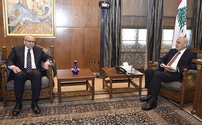 home_university_blog_3