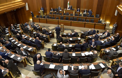 home_university_blog_3