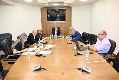 home_university_blog_3