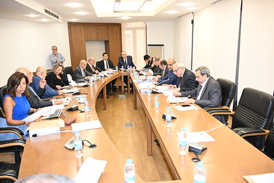 home_university_blog_3