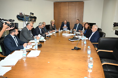 home_university_blog_3