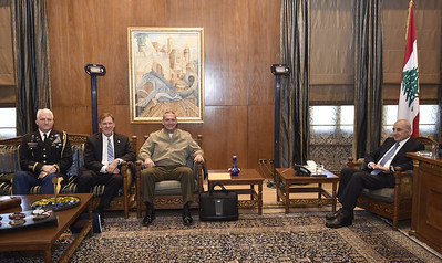 home_university_blog_3