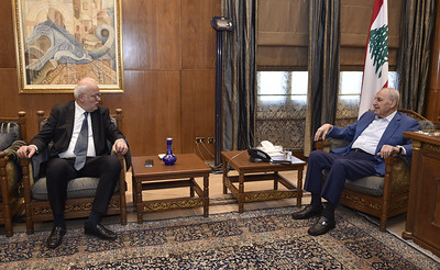 home_university_blog_3