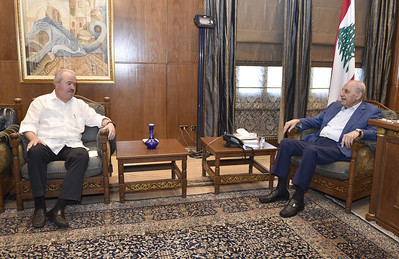 home_university_blog_3