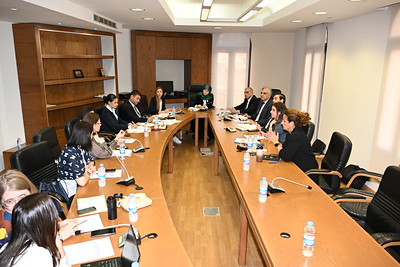 home_university_blog_3