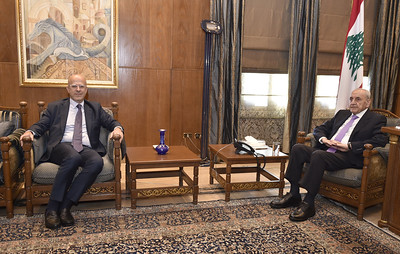 home_university_blog_3