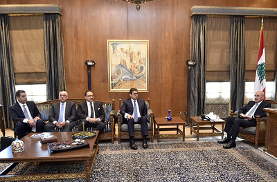 home_university_blog_3