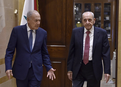 home_university_blog_3