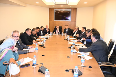 home_university_blog_3