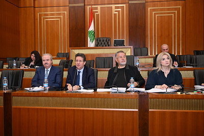 home_university_blog_3