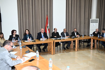 home_university_blog_3