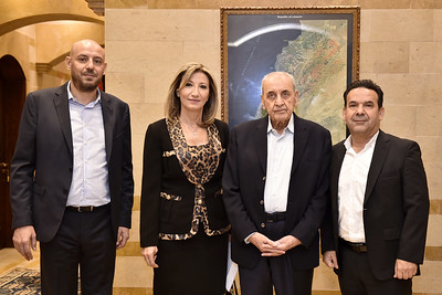 home_university_blog_3