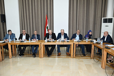 home_university_blog_3