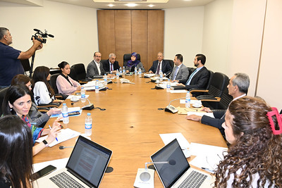 home_university_blog_3