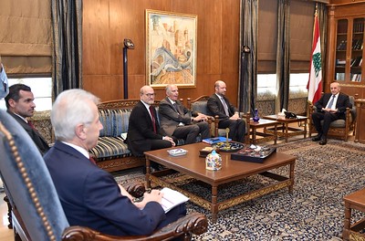 home_university_blog_3